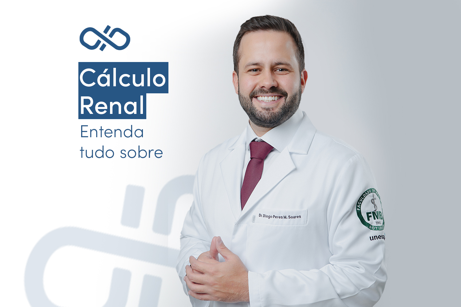 Cálculo Renal Pedra no Rim O melhor exame o risco no abuso de anti