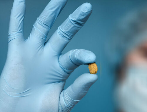 Previna o cálculo renal (“pedra no rim”)