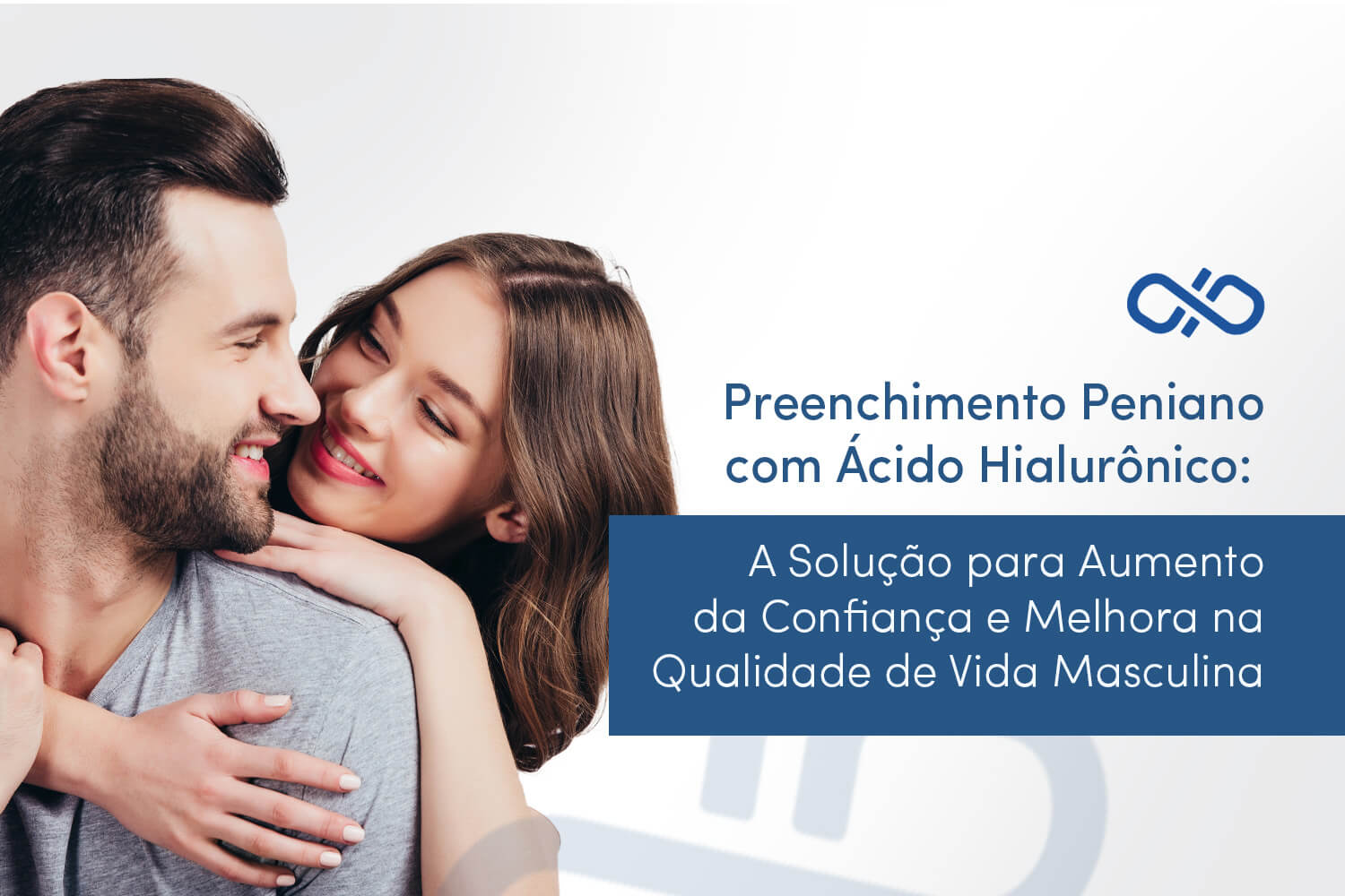 Preenchimento Peniano