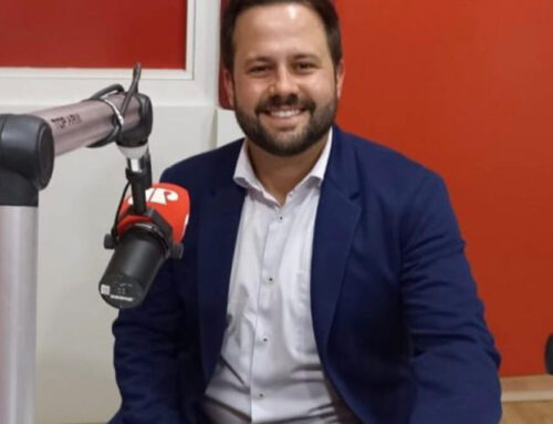 Urologista Dr. Diogo Peres detalha avanços e a importância da prevenção na saúde do homem