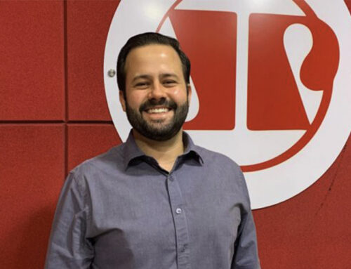 Novembro Azul: Urologista Dr. Diogo Peres destaca a importância da prevenção contra o câncer de próstata